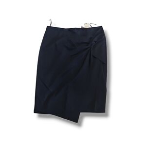 Kate Kasin Wear to Work Pencil Skirt